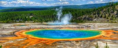 Exploring the Allure of Yellowstone: the Intriguing Character of Beth Dutton