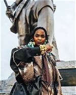Exploring the Ancestry of Lauryn Hill's Parents