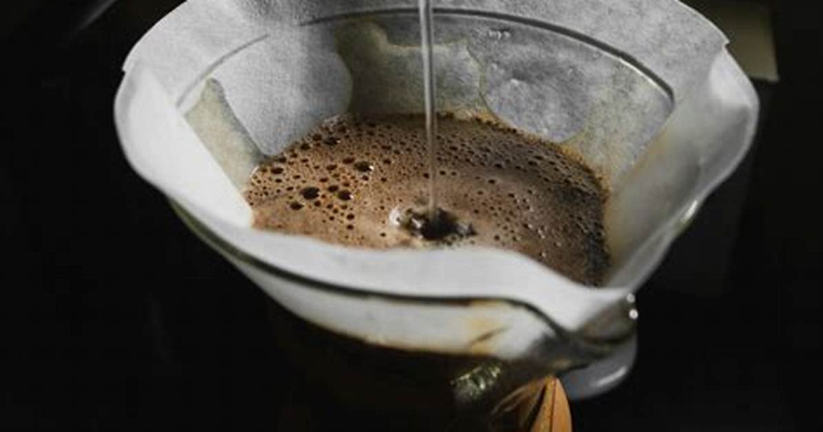 Exploring the Art of Brewing: How You Brewin?