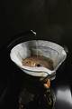 Exploring the Art of Brewing: How You Brewin?