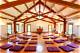 Exploring the Barre Center for Buddhist Studies: a Haven for Mindful Learning