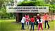Exploring the Benefits of Postal and Community Credit Unions