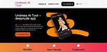 Exploring the Best Free Online Undresser Tools: a Comprehensive Guide