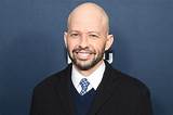 Exploring the Best Jon Cryer Movies: a Comprehensive Guide