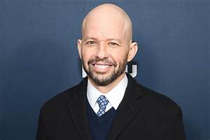 Exploring the Best Jon Cryer Movies: a Comprehensive Guide