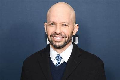 Exploring the Best Jon Cryer Movies: a Comprehensive Guide