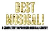 Exploring the Best Musical or Comedy: a Comprehensive Guide