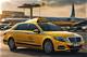 Exploring the Best Taxi Services in Columbus, Ga
