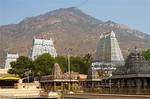 Exploring the Birth of Annamalai: a Journey of Discovery