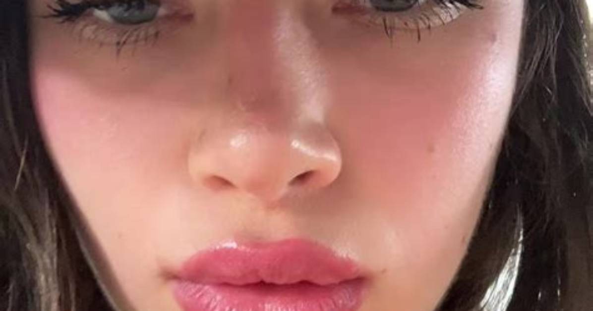 Exploring the Buzz Around Colleen.333'S Leaked Onlyfans Content