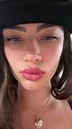 Exploring the Buzz Around Colleen.333'S Leaked Onlyfans Content
