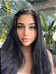 Exploring the Buzz Around Jailyne Ojeda Onlyfans Leak