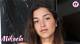 Exploring the Buzz Around Mikaela Lafuente Nudes