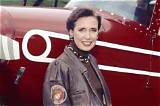 Exploring the Captivating World of Danielle Steel Books
