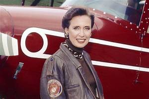Exploring the Captivating World of Danielle Steel Books