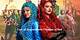 Exploring the Cast from Descendants: a Deep Dive into Their Journey and Impact