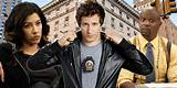 Exploring the Cast of Brooklyn Nine-Nine: a Comprehensive Guide