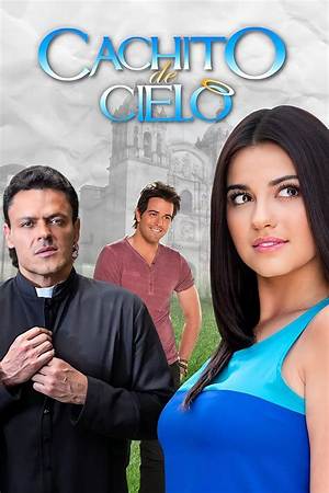 Exploring the Cast of Cachito De Cielo: a Dive into Characters and Performances