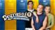 Exploring the Cast of Degrassi: the Next Generation