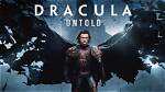Exploring the Cast of Dracula Untold: a Deep Dive into the Gothic Fantasy