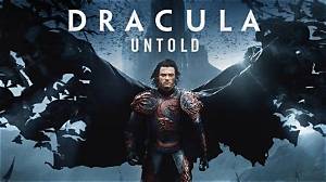 Exploring the Cast of Dracula Untold: a Deep Dive into the Gothic Fantasy