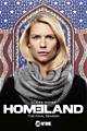 Exploring the Cast of Homeland Series: a Deep Dive into the Characters and Their Impact