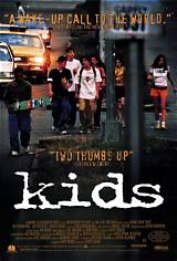 Exploring the Cast of Kids (1995): a Deep Dive into the Iconic Film