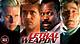Exploring the Cast of Lethal Weapon Tv Series