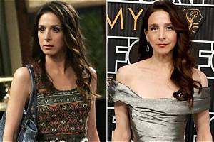 Exploring the Cast of "Two and a Half Men": a Comprehensive Guide