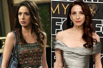 Exploring the Cast of "Two and a Half Men": a Comprehensive Guide