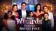 Exploring the Cast of Wizard of Waverly Place: a Comprehensive Guide