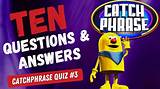 Exploring the Catchphrase: "I'm Ready, I'm Ready, I'm Ready Spongebob" - a Deep Dive into the Iconic Spongebob Squarepants