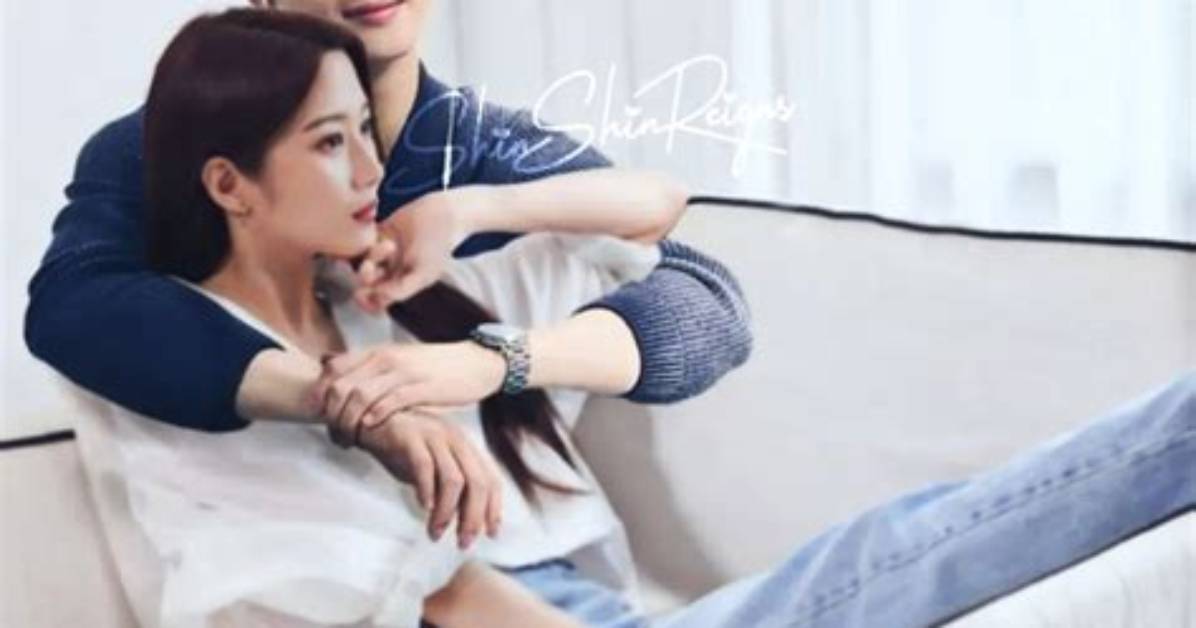 Exploring the Cha Eun Woo Relationship: Love, Rumors, and Reality