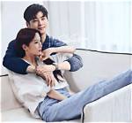 Exploring the Cha Eun Woo Relationship: Love, Rumors, and Reality