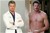 Exploring the Charisma of Mcsteamy in Grey's Anatomy