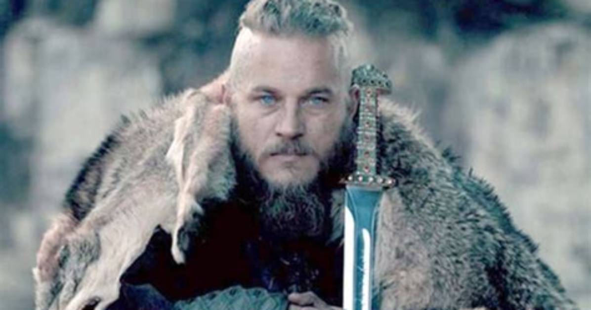 Exploring the Charismatic World of Fimmel