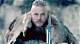 Exploring the Charismatic World of Fimmel