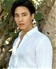 Exploring the Charismatic World of Won Bin: a Comprehensive Guide