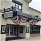 Exploring the Charm of Regent Theater Arlington Ma