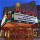 Exploring the Charm of Riviera Theater Tonawanda