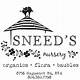 Exploring the Charm of Sneed's Nursery Richmond
