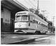 Exploring the Charm of Streetcar 520: a Journey Through Art and History