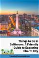 Exploring the Charm of the City of Reading, Ohio