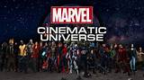 Exploring the Cinematic Universe: Movies Produced by Johnny Depp