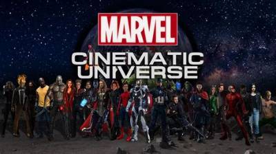Exploring the Cinematic Universe: Movies Produced by Johnny Depp