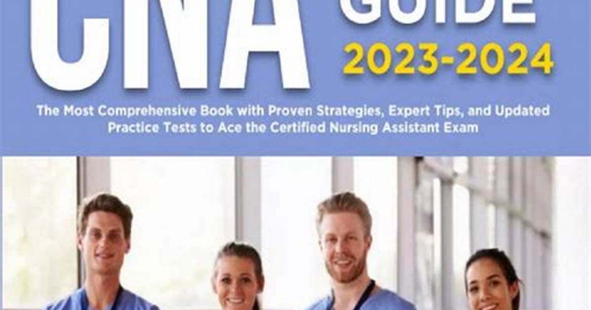 Exploring the Cna Zone: a Comprehensive Guide to Opportunities and Insights