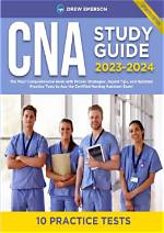 Exploring the Cna Zone: a Comprehensive Guide to Opportunities and Insights