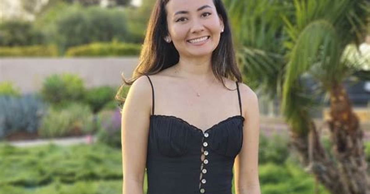 Exploring the Complex World of Alana Cho: the Intersection of Fame and Controversy