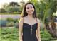 Exploring the Complex World of Alana Cho: the Intersection of Fame and Controversy