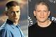 Exploring the Complexities of Wentworth Miller's Relationships